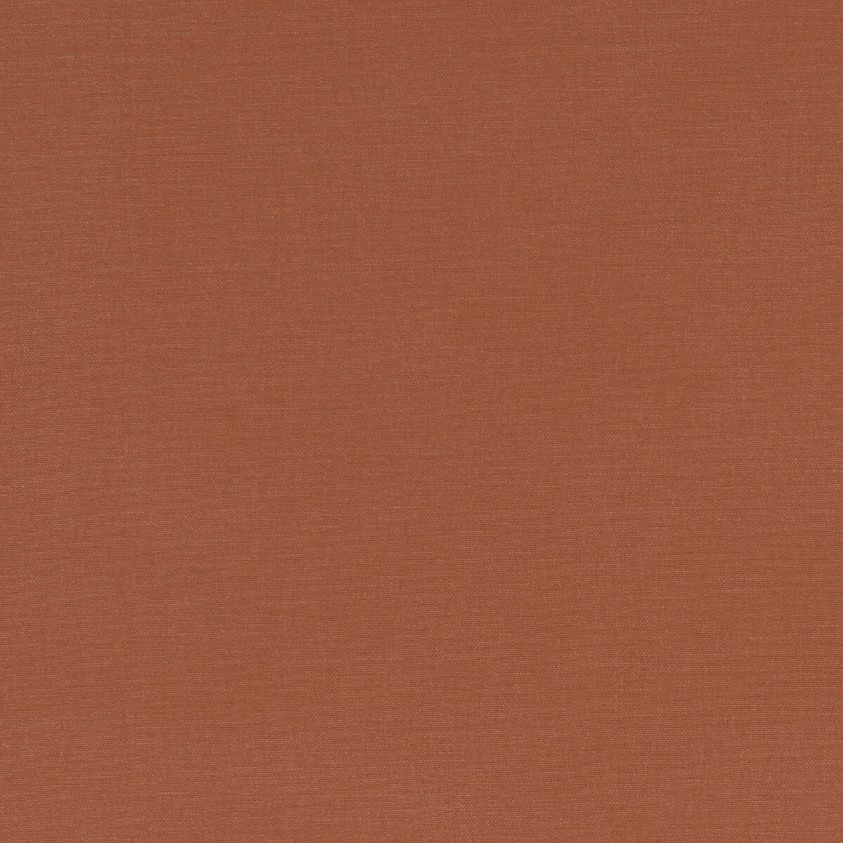 Alora fabric in paprika color - pattern F1097/44.CAC.0 - by Clarke And Clarke in the Alora By Studio G For C&amp;C collection