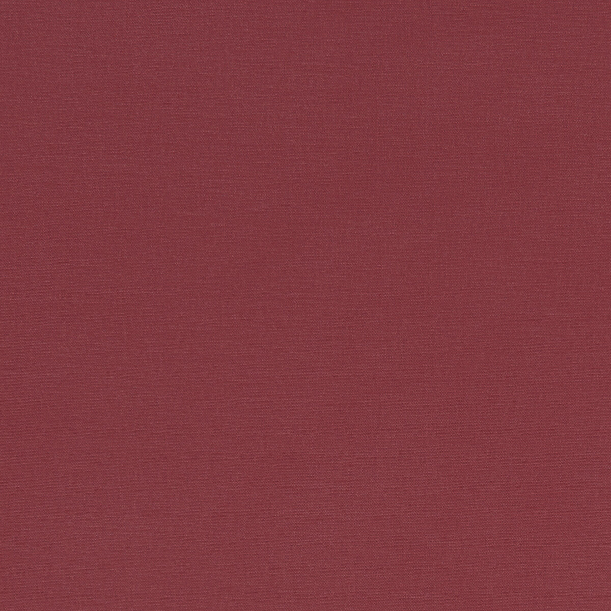 Alora fabric in raspberry color - pattern F1097/52.CAC.0 - by Clarke And Clarke in the Alora By Studio G For C&amp;C collection
