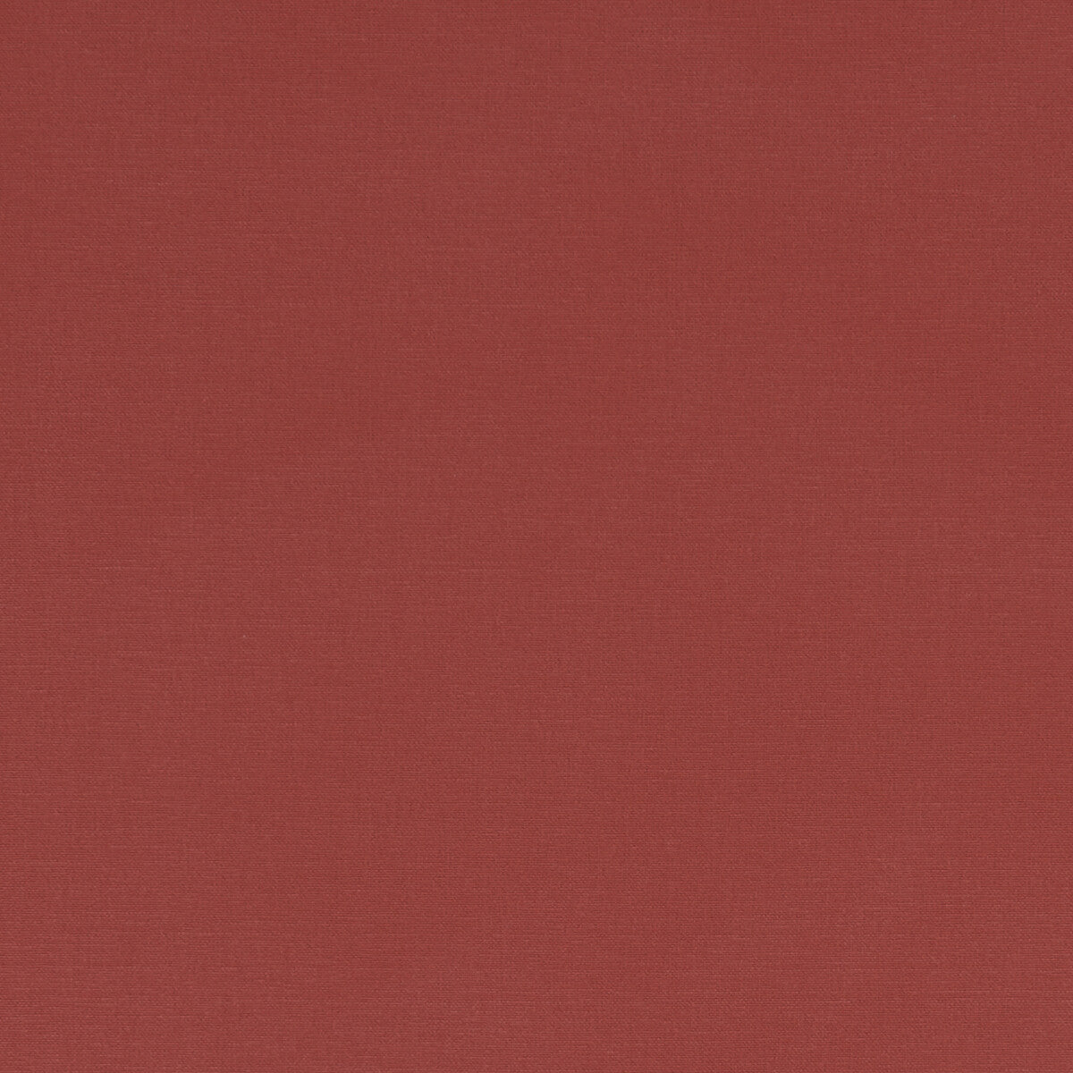 Alora fabric in red color - pattern F1097/53.CAC.0 - by Clarke And Clarke in the Alora By Studio G For C&amp;C collection