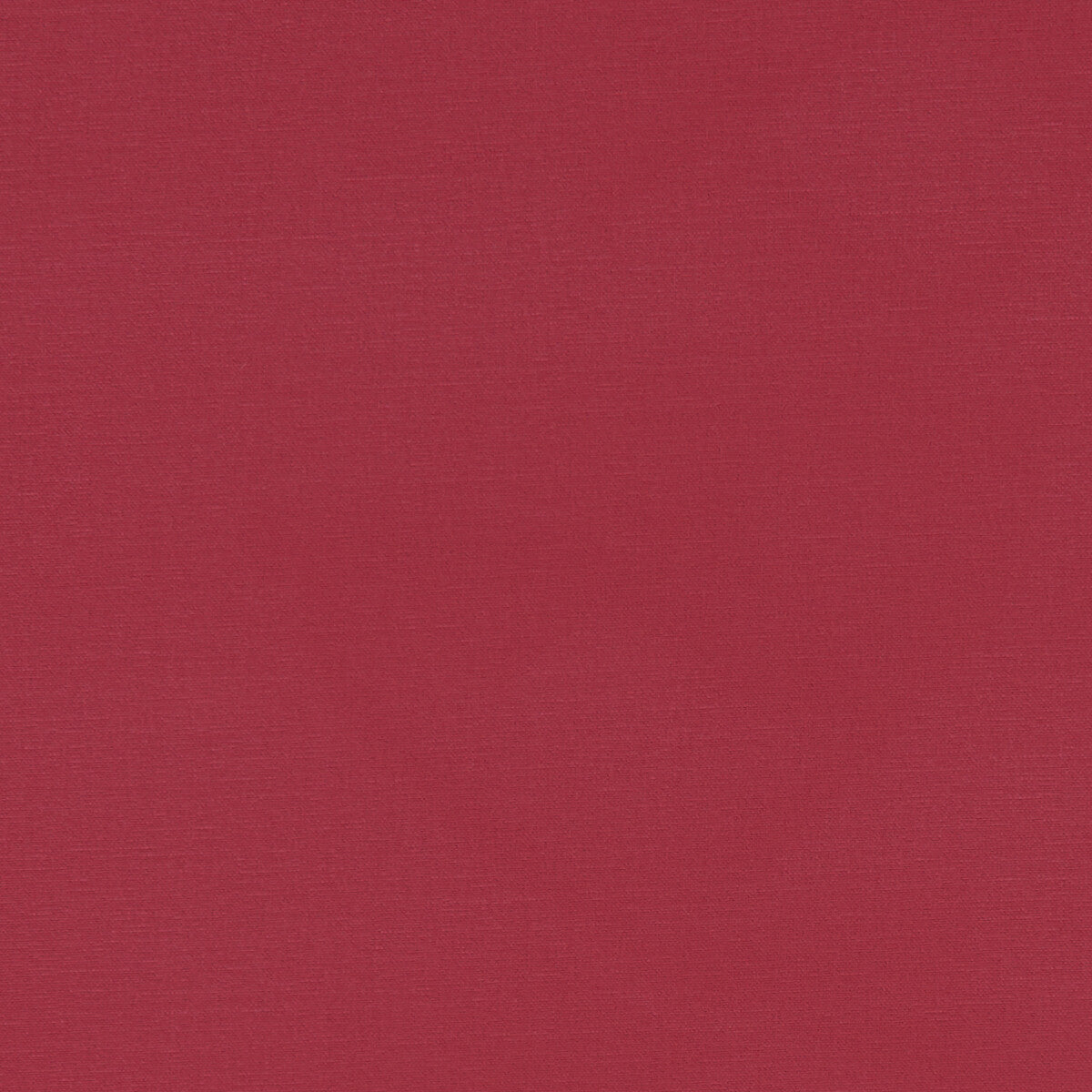 Alora fabric in rouge color - pattern F1097/54.CAC.0 - by Clarke And Clarke in the Alora By Studio G For C&amp;C collection
