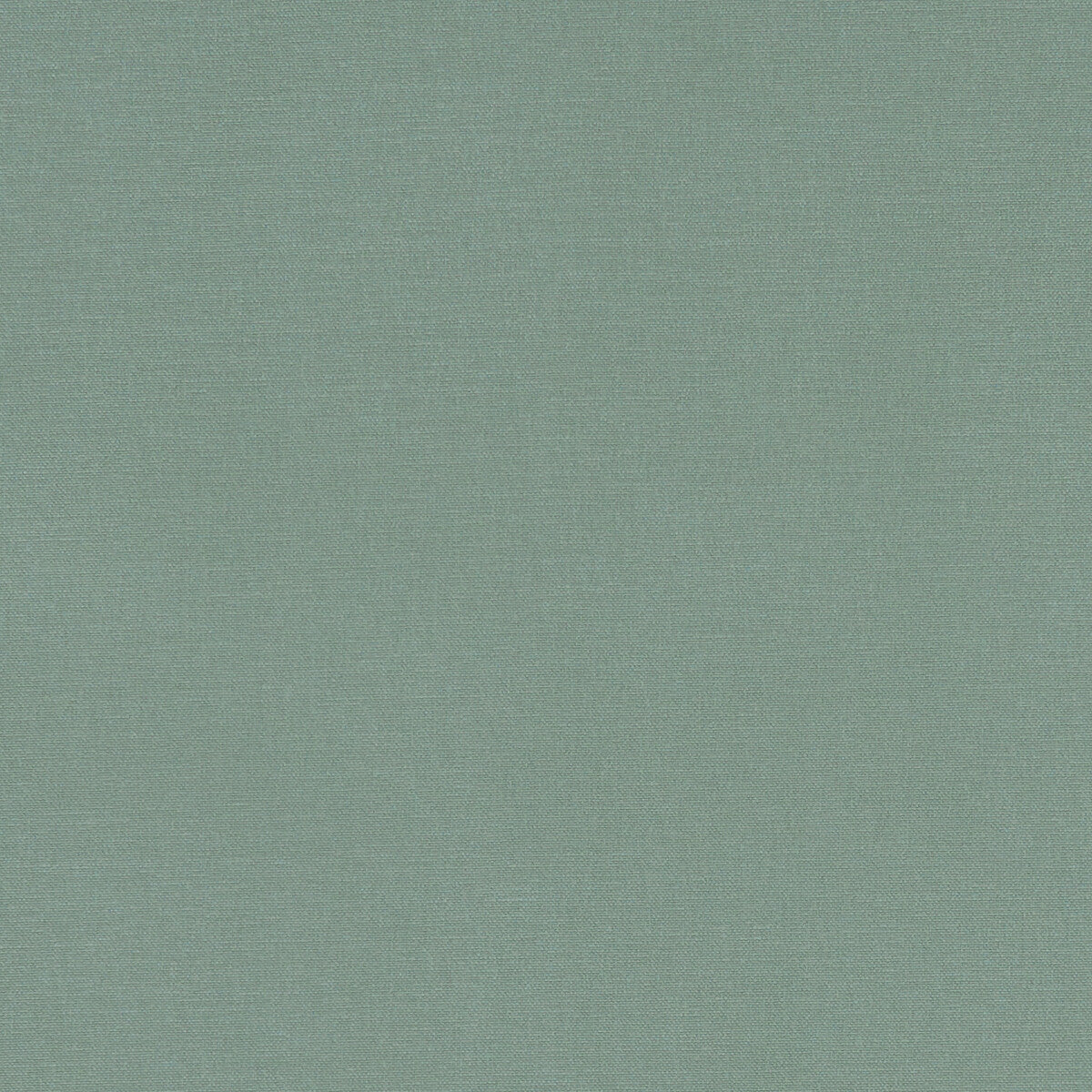 Alora fabric in seafoam color - pattern F1097/56.CAC.0 - by Clarke And Clarke in the Alora By Studio G For C&amp;C collection