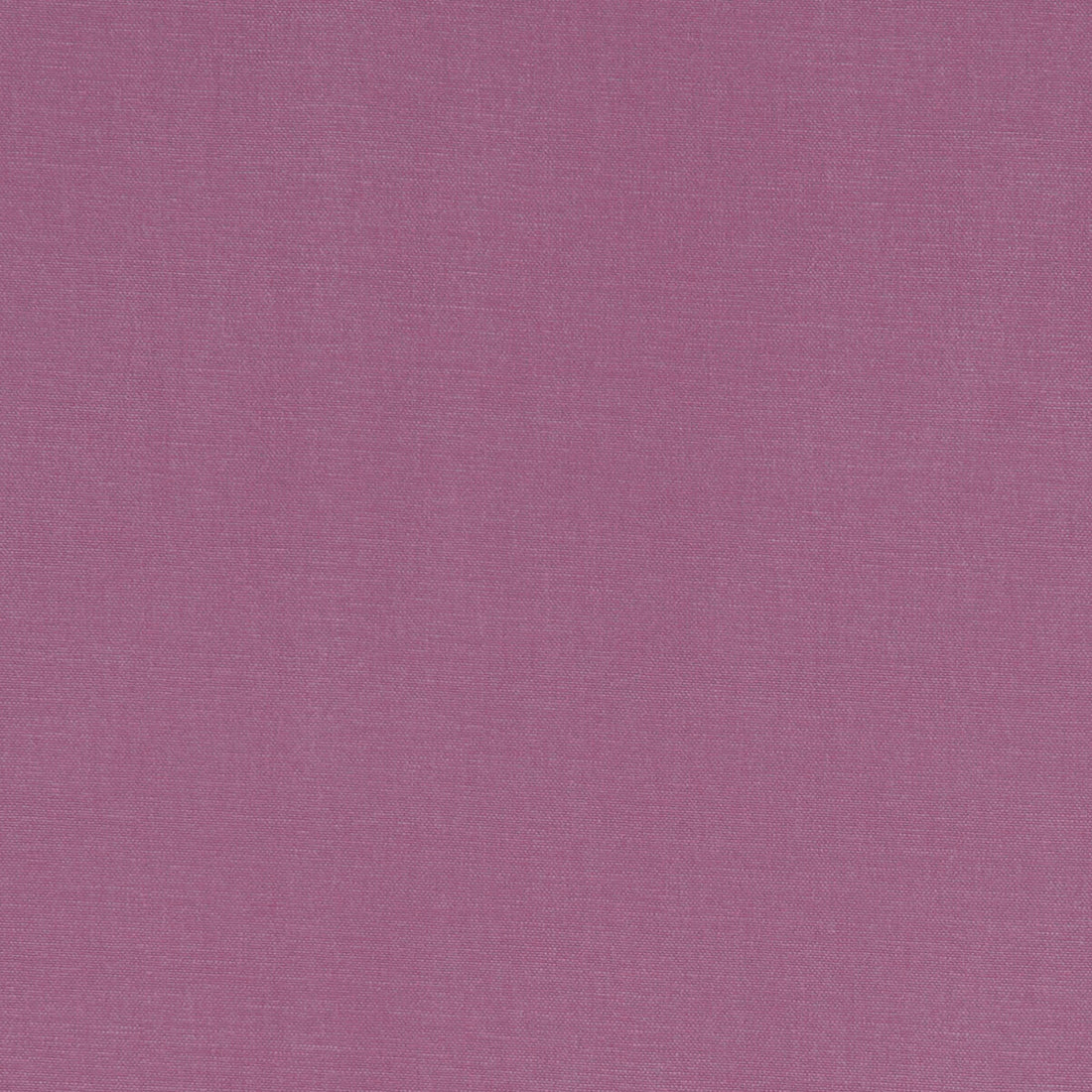 Alora fabric in sorbet color - pattern F1097/59.CAC.0 - by Clarke And Clarke in the Alora By Studio G For C&amp;C collection