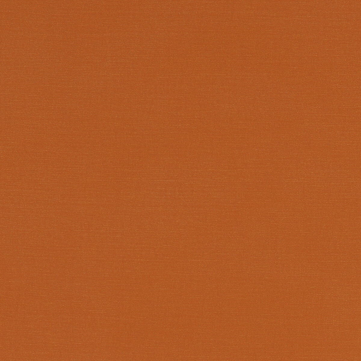 Alora fabric in spice color - pattern F1097/60.CAC.0 - by Clarke And Clarke in the Alora By Studio G For C&amp;C collection