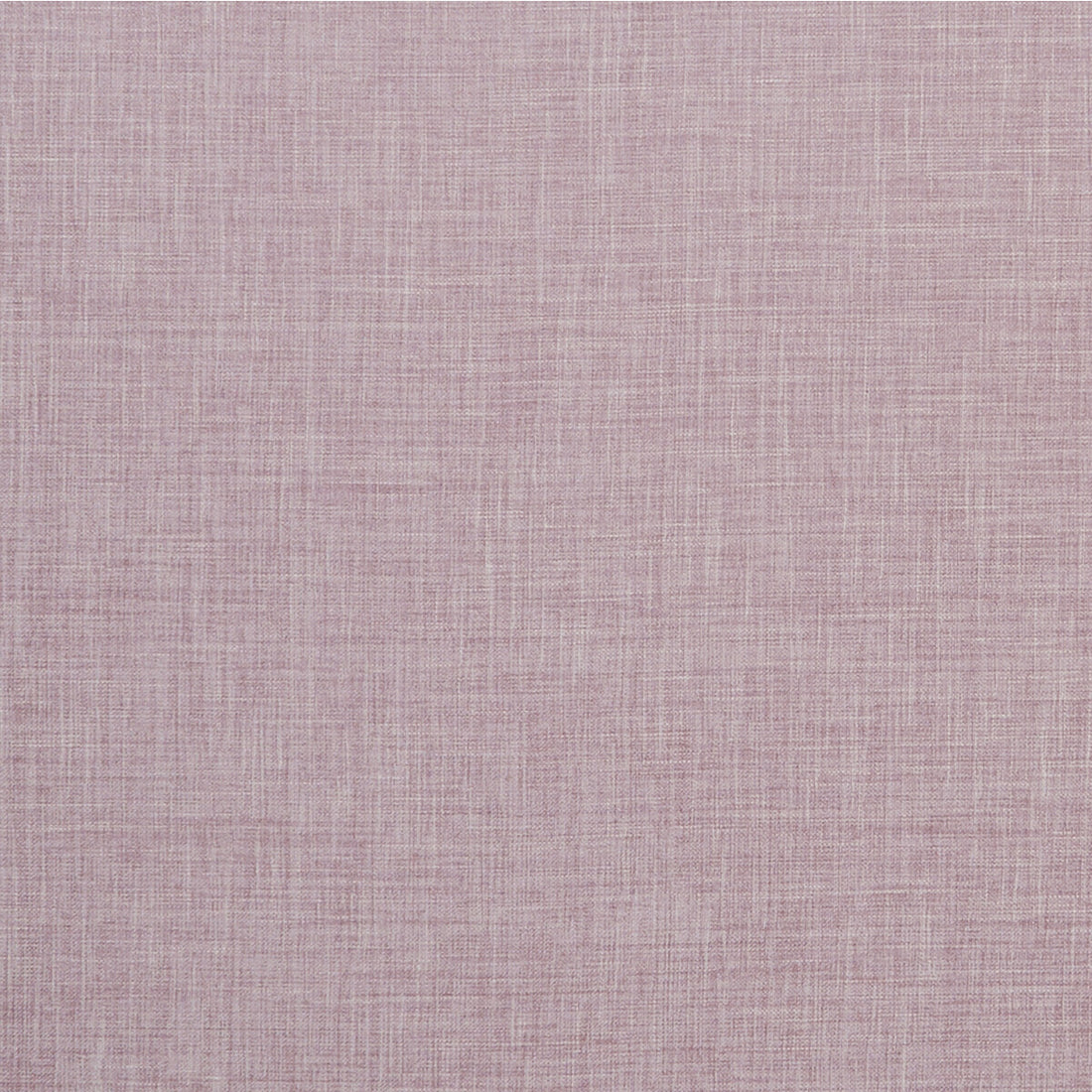 Albany fabric in blush color - pattern F1098/02.CAC.0 - by Clarke And Clarke in the Clarke &amp; Clarke Albany &amp; Moray collection