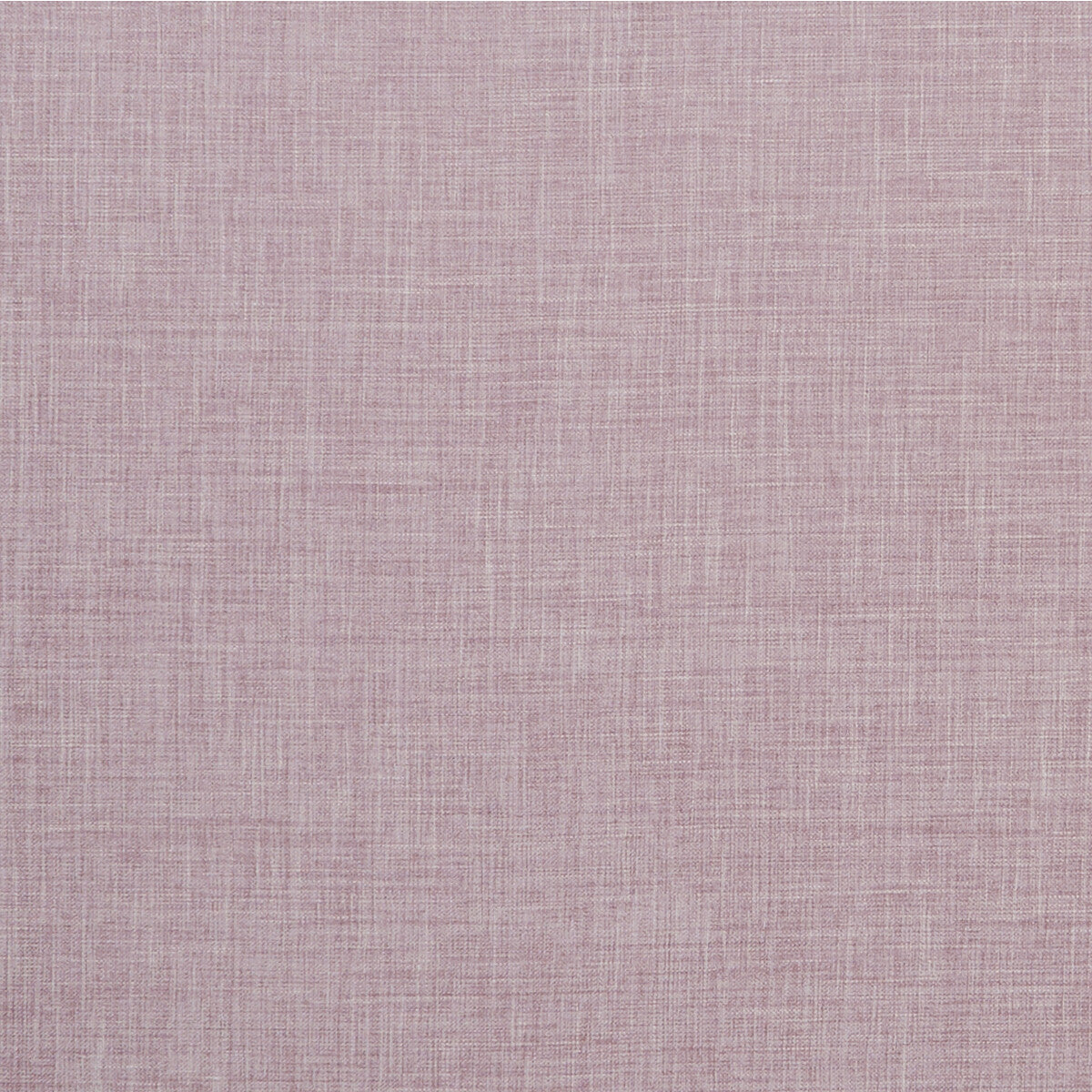 Albany fabric in blush color - pattern F1098/02.CAC.0 - by Clarke And Clarke in the Clarke &amp; Clarke Albany &amp; Moray collection