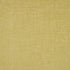 Albany fabric in chartreuse color - pattern F1098/04.CAC.0 - by Clarke And Clarke in the Clarke & Clarke Albany & Moray collection