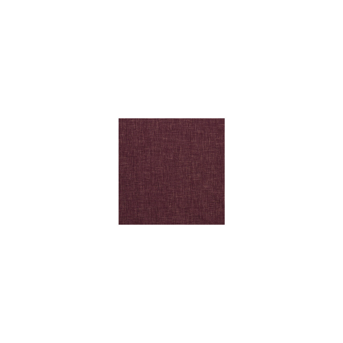 Albany fabric in damson color - pattern F1098/06.CAC.0 - by Clarke And Clarke in the Clarke &amp; Clarke Albany &amp; Moray collection