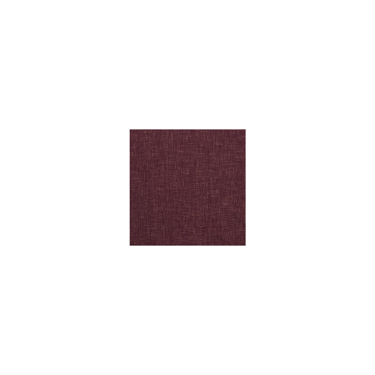 Albany fabric in damson color - pattern F1098/06.CAC.0 - by Clarke And Clarke in the Clarke &amp; Clarke Albany &amp; Moray collection