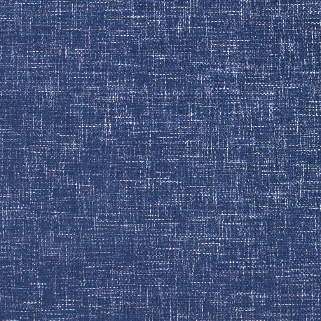 Albany fabric in denim color - pattern F1098/07.CAC.0 - by Clarke And Clarke in the Clarke &amp; Clarke Albany &amp; Moray collection