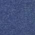 Albany fabric in denim color - pattern F1098/07.CAC.0 - by Clarke And Clarke in the Clarke & Clarke Albany & Moray collection