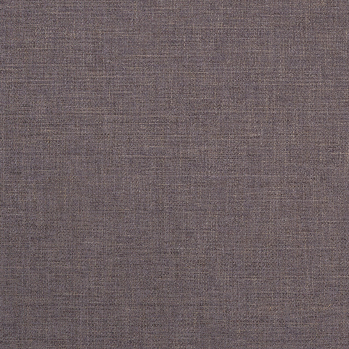 Albany fabric in espresso color - pattern F1098/12.CAC.0 - by Clarke And Clarke in the Clarke &amp; Clarke Albany &amp; Moray collection