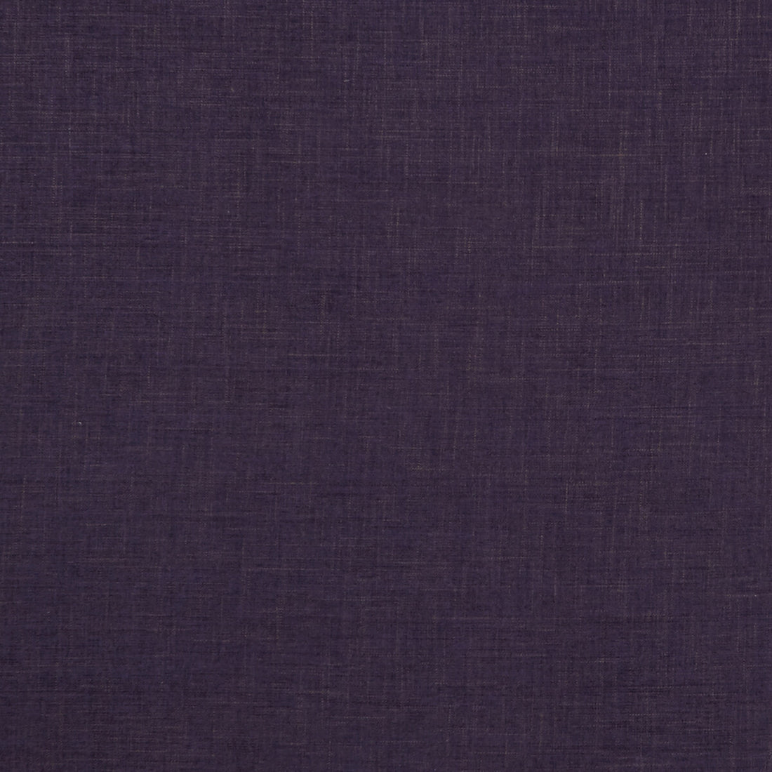 Albany fabric in grape color - pattern F1098/13.CAC.0 - by Clarke And Clarke in the Clarke &amp; Clarke Albany &amp; Moray collection
