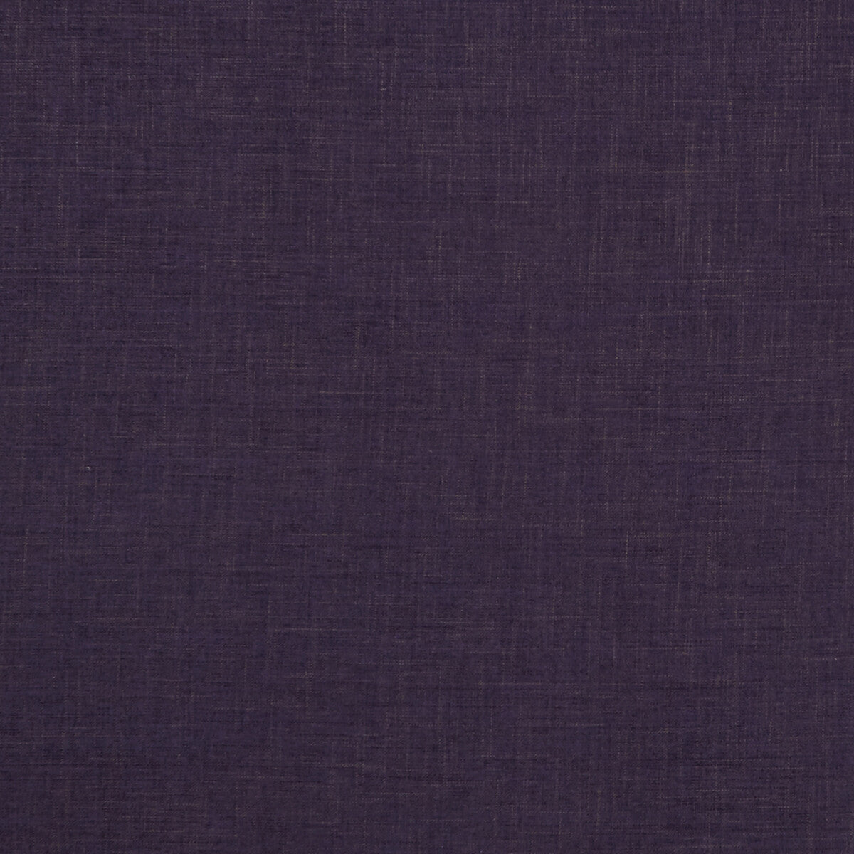 Albany fabric in grape color - pattern F1098/13.CAC.0 - by Clarke And Clarke in the Clarke &amp; Clarke Albany &amp; Moray collection