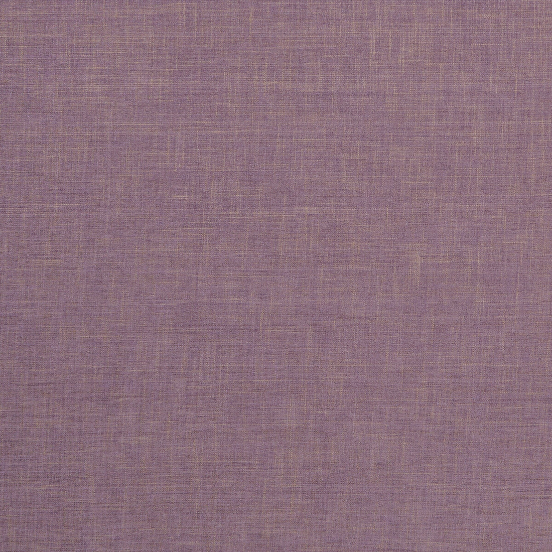 Albany fabric in heather color - pattern F1098/14.CAC.0 - by Clarke And Clarke in the Clarke &amp; Clarke Albany &amp; Moray collection