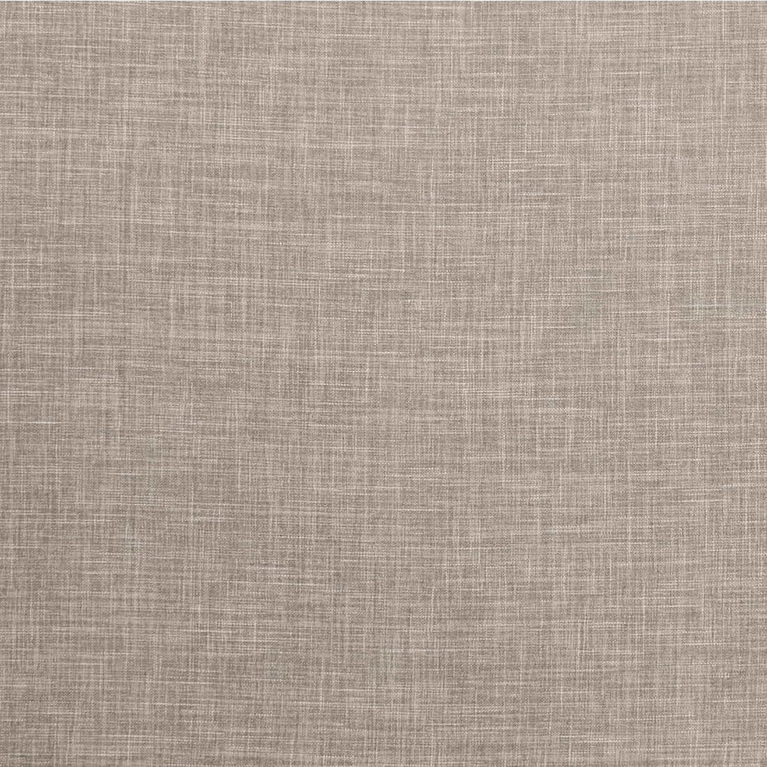 Albany fabric in latte color - pattern F1098/16.CAC.0 - by Clarke And Clarke in the Clarke &amp; Clarke Albany &amp; Moray collection