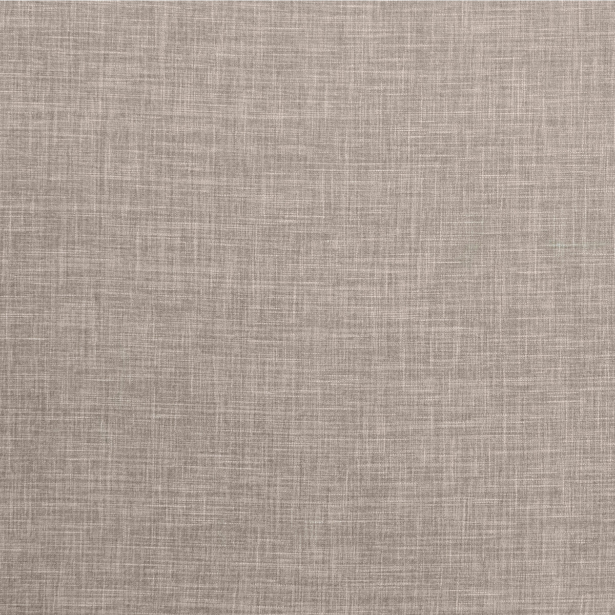 Albany fabric in latte color - pattern F1098/16.CAC.0 - by Clarke And Clarke in the Clarke &amp; Clarke Albany &amp; Moray collection