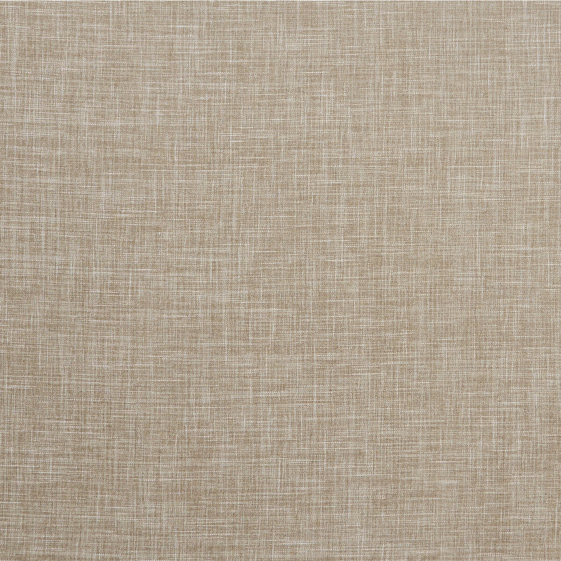Albany fabric in linen color - pattern F1098/17.CAC.0 - by Clarke And Clarke in the Clarke &amp; Clarke Albany &amp; Moray collection