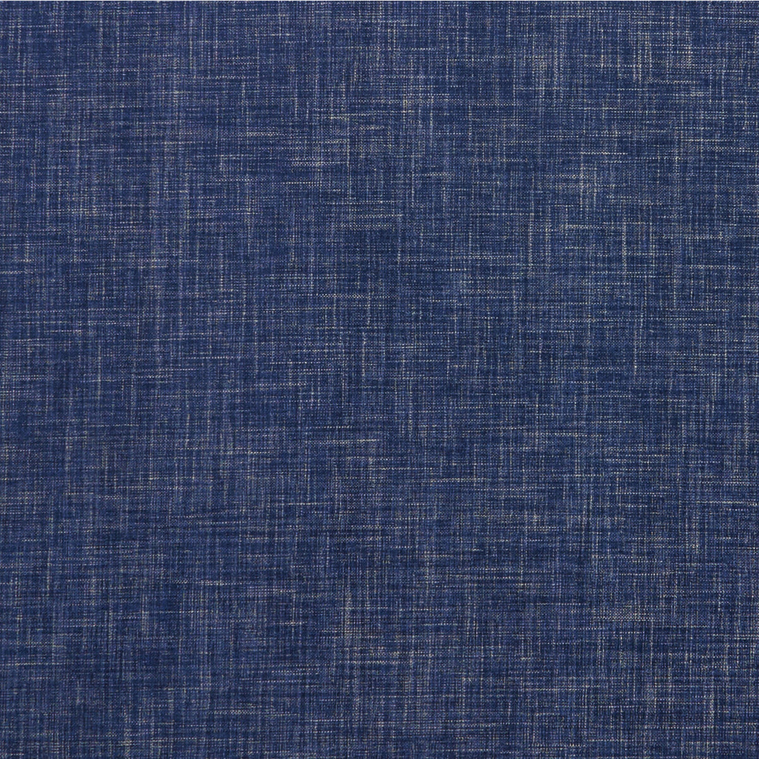 Albany fabric in midnight color - pattern F1098/18.CAC.0 - by Clarke And Clarke in the Clarke &amp; Clarke Albany &amp; Moray collection