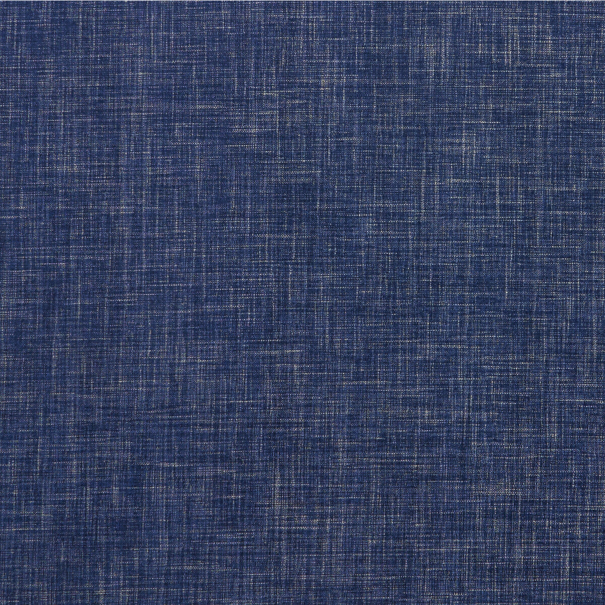 Albany fabric in midnight color - pattern F1098/18.CAC.0 - by Clarke And Clarke in the Clarke &amp; Clarke Albany &amp; Moray collection