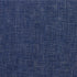 Albany fabric in midnight color - pattern F1098/18.CAC.0 - by Clarke And Clarke in the Clarke & Clarke Albany & Moray collection