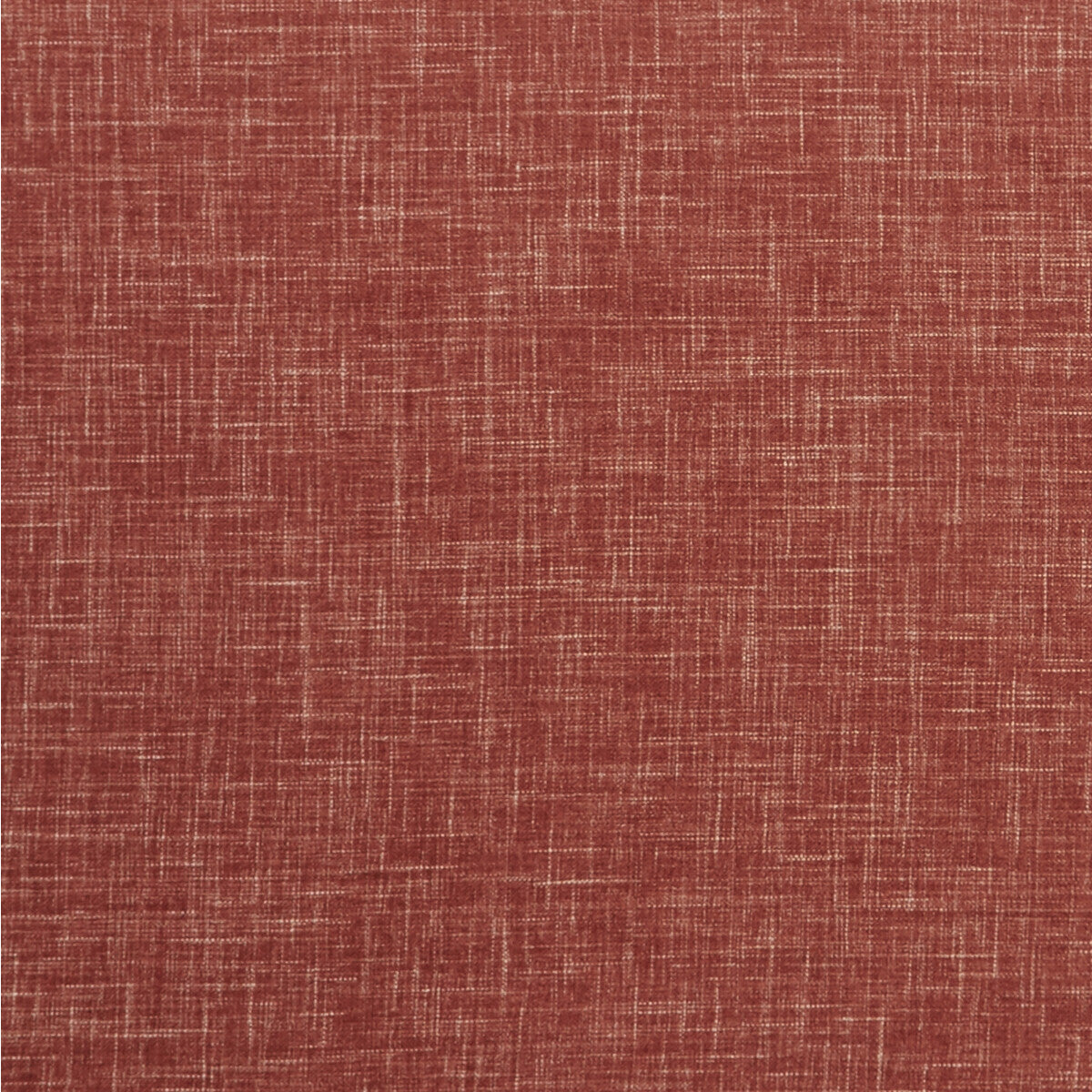 Albany fabric in spice color - pattern F1098/29.CAC.0 - by Clarke And Clarke in the Clarke &amp; Clarke Albany &amp; Moray collection