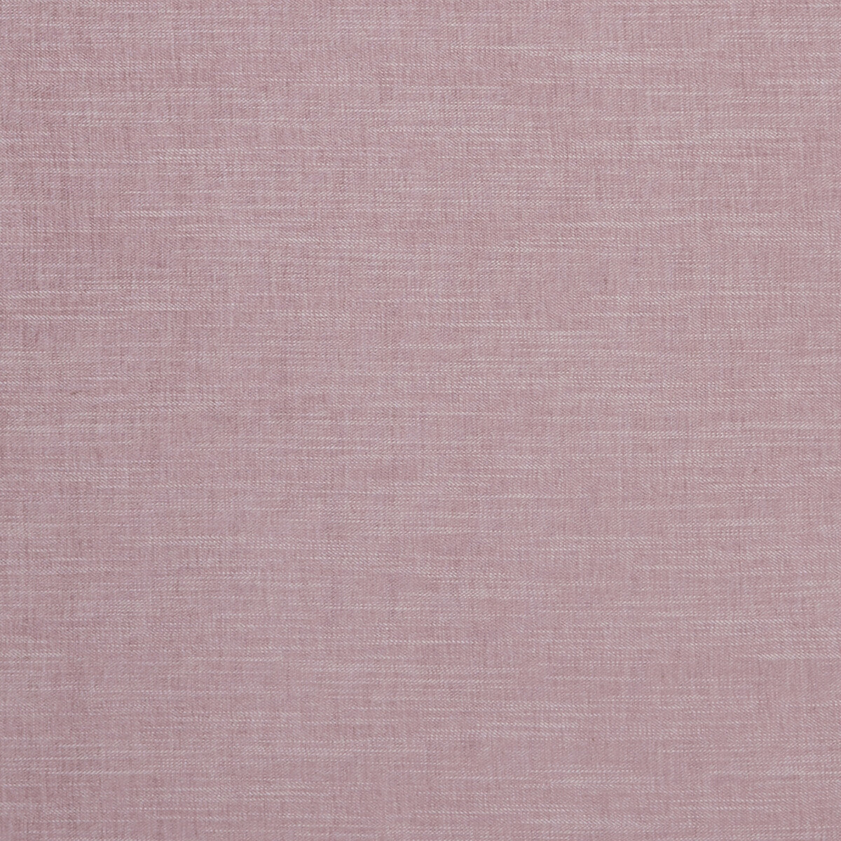 Moray fabric in blush color - pattern F1099/02.CAC.0 - by Clarke And Clarke in the Clarke &amp; Clarke Albany &amp; Moray collection