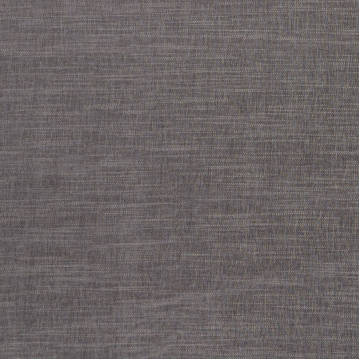 Moray fabric in charcoal color - pattern F1099/03.CAC.0 - by Clarke And Clarke in the Clarke &amp; Clarke Albany &amp; Moray collection