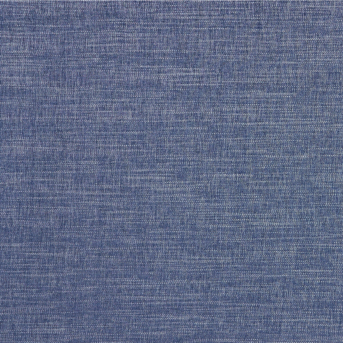 Moray fabric in denim color - pattern F1099/07.CAC.0 - by Clarke And Clarke in the Clarke &amp; Clarke Albany &amp; Moray collection