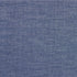 Moray fabric in denim color - pattern F1099/07.CAC.0 - by Clarke And Clarke in the Clarke & Clarke Albany & Moray collection