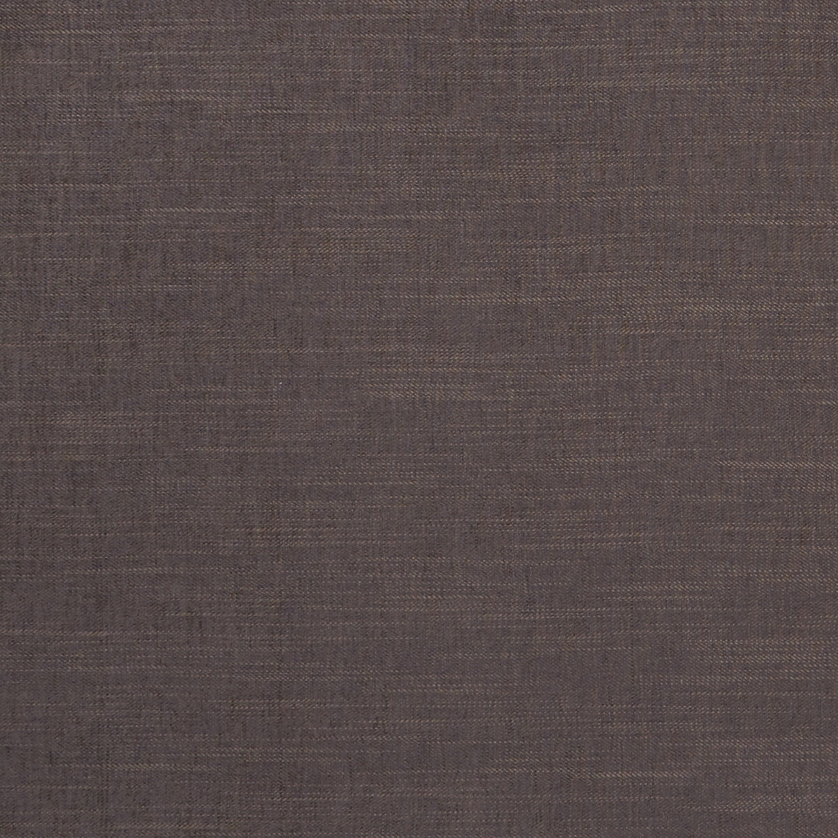 Moray fabric in espresso color - pattern F1099/12.CAC.0 - by Clarke And Clarke in the Clarke &amp; Clarke Albany &amp; Moray collection