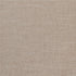 Moray fabric in latte color - pattern F1099/16.CAC.0 - by Clarke And Clarke in the Clarke & Clarke Albany & Moray collection