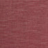 Moray fabric in raspberry color - pattern F1099/26.CAC.0 - by Clarke And Clarke in the Clarke & Clarke Albany & Moray collection