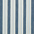 Alderton fabric in denim color - pattern F1119/02.CAC.0 - by Clarke And Clarke in the Clarke & Clarke Avebury collection