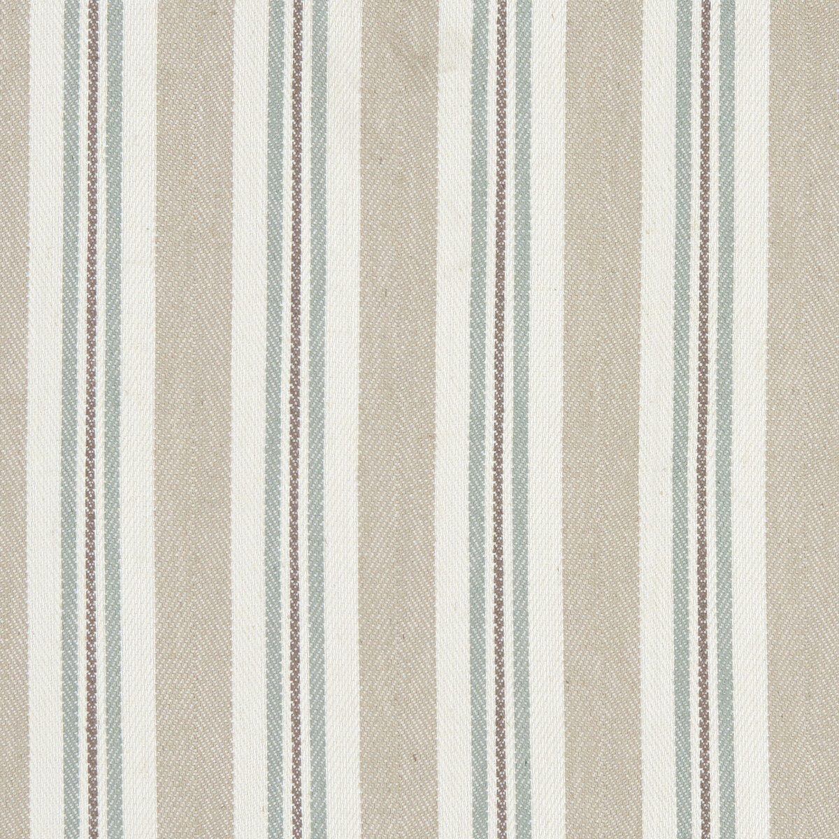 Alderton fabric in mineral/linen color - pattern F1119/03.CAC.0 - by Clarke And Clarke in the Clarke &amp; Clarke Avebury collection