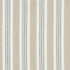 Alderton fabric in mineral/linen color - pattern F1119/03.CAC.0 - by Clarke And Clarke in the Clarke & Clarke Avebury collection