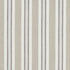Alderton fabric in natural color - pattern F1119/04.CAC.0 - by Clarke And Clarke in the Clarke & Clarke Avebury collection