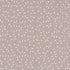 Bibury fabric in heather color - pattern F1121/03.CAC.0 - by Clarke And Clarke in the Clarke & Clarke Avebury collection