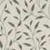 Fairford fabric in charcoal color - pattern F1122/01.CAC.0 - by Clarke And Clarke in the Clarke & Clarke Avebury collection
