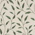 Fairford fabric in jade color - pattern F1122/03.CAC.0 - by Clarke And Clarke in the Clarke & Clarke Avebury collection