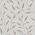 Fairford fabric in natural color - pattern F1122/05.CAC.0 - by Clarke And Clarke in the Clarke & Clarke Avebury collection