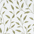 Fairford fabric in olive color - pattern F1122/06.CAC.0 - by Clarke And Clarke in the Clarke & Clarke Avebury collection