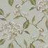Summerby fabric in duckegg color - pattern F1125/03.CAC.0 - by Clarke And Clarke in the Clarke & Clarke Avebury collection