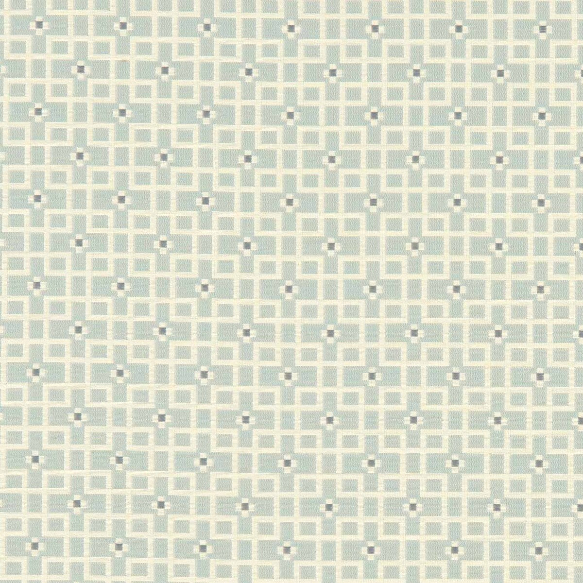 Axis fabric in duckegg color - pattern F1126/03.CAC.0 - by Clarke And Clarke in the Clarke &amp; Clarke Equinox collection