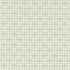 Axis fabric in duckegg color - pattern F1126/03.CAC.0 - by Clarke And Clarke in the Clarke & Clarke Equinox collection