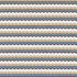 Comet fabric in denim color - pattern F1127/03.CAC.0 - by Clarke And Clarke in the Clarke & Clarke Equinox collection