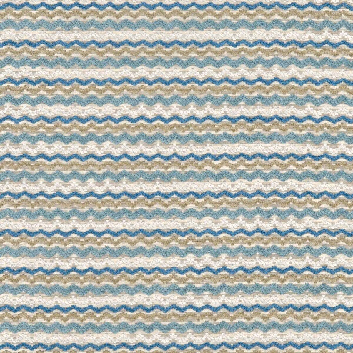 Comet fabric in mineral color - pattern F1127/04.CAC.0 - by Clarke And Clarke in the Clarke &amp; Clarke Equinox collection