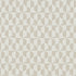 Galileo fabric in ivory color - pattern F1128/03.CAC.0 - by Clarke And Clarke in the Clarke & Clarke Equinox collection