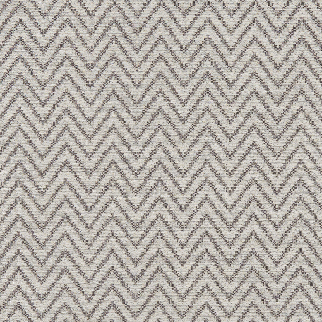 Gravity fabric in charcoal color - pattern F1129/02.CAC.0 - by Clarke And Clarke in the Clarke &amp; Clarke Equinox collection