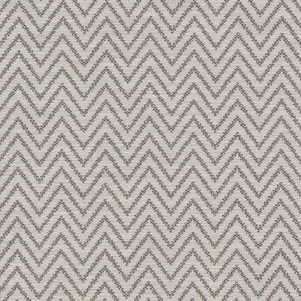 Gravity fabric in charcoal color - pattern F1129/02.CAC.0 - by Clarke And Clarke in the Clarke &amp; Clarke Equinox collection