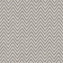 Gravity fabric in charcoal color - pattern F1129/02.CAC.0 - by Clarke And Clarke in the Clarke & Clarke Equinox collection